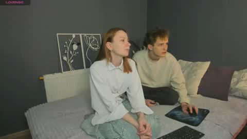 pussygirl007 online show from March 22, 2026, 7:39 pm