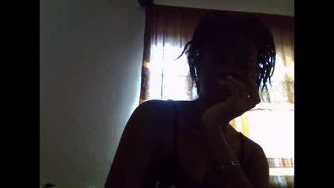 pussygoddess2 online show from July 8, 2026, 9:47 am