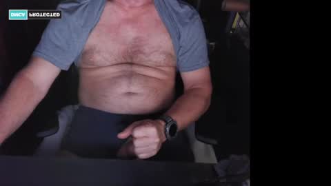 Snapshot of pussyhavendad chatting on December 20, 2024, 4:09 am Have fun be nice. Dont record please online show from December 20, 2024, 4:09 am