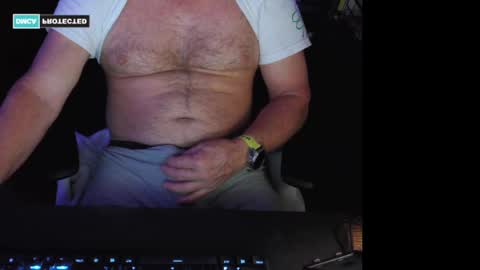 Snapshot of pussyhavendad chatting on December 23, 2024, 2:02 am Have fun be nice. Dont record please online show from December 23, 2024, 2:02 am