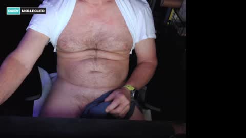 Snapshot of pussyhavendad chatting on January 2, 2025, 3:48 am Have fun be nice. Dont record please online show from January 2, 2025, 3:48 am