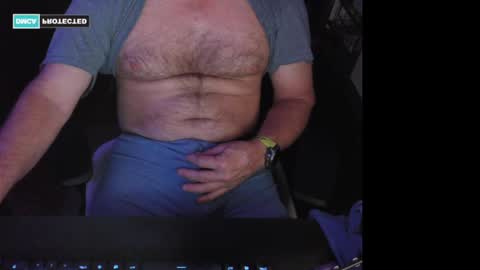 Snapshot of pussyhavendad chatting on March 6, 2025, 3:02 am Have fun be nice. Dont record please online show from March 6, 2025, 3:02 am