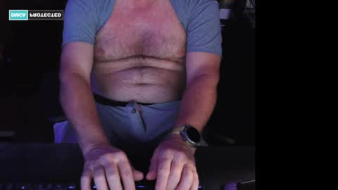 Snapshot of pussyhavendad chatting on September 11, 2025, 6:08 pm Have fun be nice. Dont record please online show from September 11, 2025, 6:08 pm