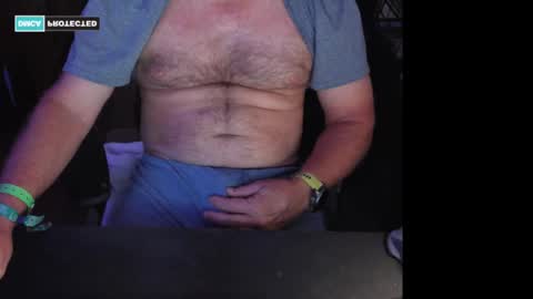 Snapshot of pussyhavendad chatting on November 9, 2025, 6:06 pm Have fun be nice. Dont record please online show from November 9, 2025, 6:06 pm