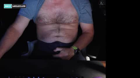 Snapshot of pussyhavendad chatting on November 12, 2025, 1:50 am Have fun be nice. Dont record please online show from November 12, 2025, 1:50 am