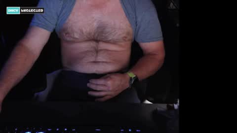 Snapshot of pussyhavendad chatting on November 12, 2025, 2:28 pm Have fun be nice. Dont record please online show from November 12, 2025, 2:28 pm