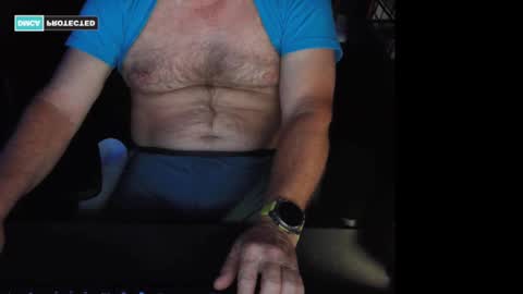 Snapshot of pussyhavendad chatting on November 14, 2025, 5:17 am Have fun be nice. Dont record please online show from November 14, 2025, 5:17 am