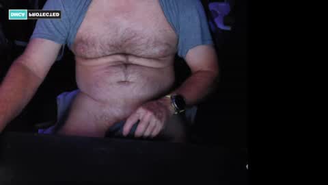 Snapshot of pussyhavendad chatting on June 20, 2026, 1:41 am Have fun be nice. Dont record please online show from June 20, 2026, 1:41 am