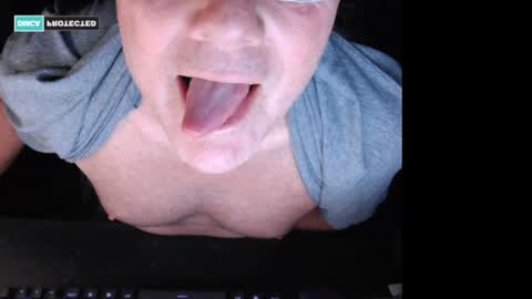 Snapshot of pussyhavendad chatting on June 28, 2026, 3:45 am Have fun be nice. Dont record please online show from June 28, 2026, 3:45 am