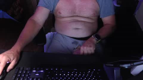 Snapshot of pussyhavendad chatting on July 14, 2026, 5:29 pm Have fun be nice. Dont record please online show from July 14, 2026, 5:29 pm