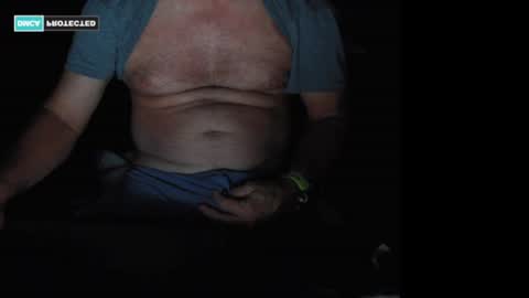 Snapshot of pussyhavendad chatting on July 19, 2026, 3:43 am Have fun be nice. Dont record please online show from July 19, 2026, 3:43 am