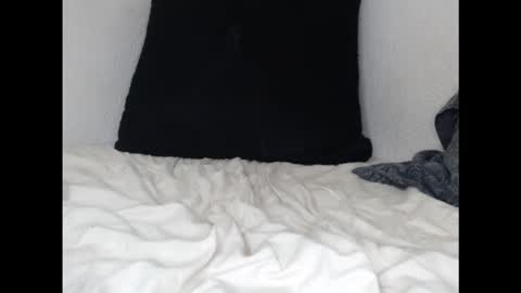 Ruck Fules online show from October 28, 2025, 8:11 pm