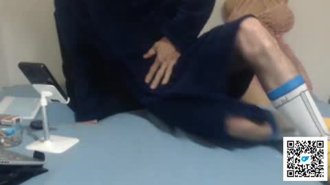 Ruck Fules online show from January 10, 2026, 8:32 pm