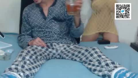 Ruck Fules online show from January 16, 2026, 9:30 pm