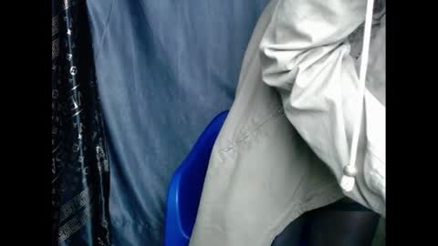 pussyispinkx online show from December 20, 2024, 7:33 am