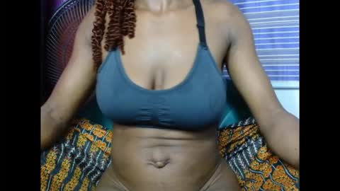 pussyispinkx online show from November 17, 2025, 3:12 am