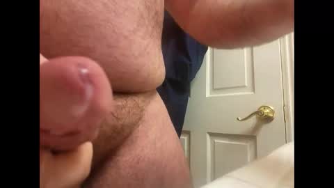 Sexthreeapy online show from December 18, 2025, 7:31 pm