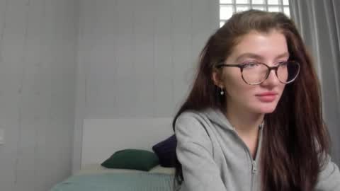 pussykatt_girl online show from January 30, 2025, 9:04 am