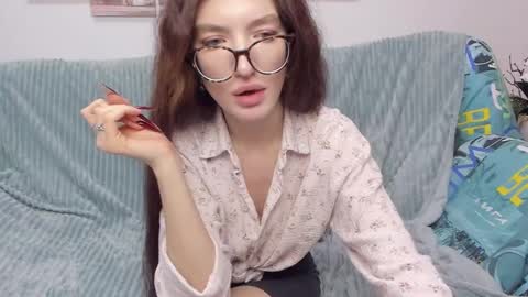 pussykatt_girl online show from February 11, 2025, 4:44 am