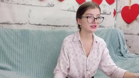 pussykatt_girl online show from February 15, 2025, 1:21 am