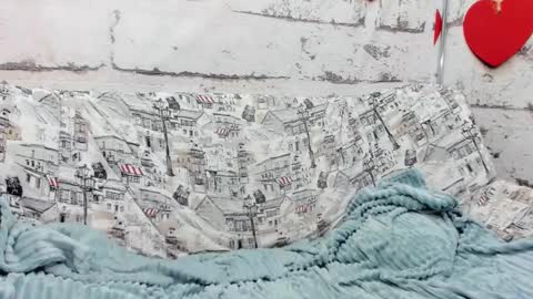 pussykatt_girl online show from February 15, 2025, 7:27 am