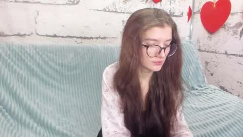 pussykatt_girl online show from February 18, 2025, 1:21 am