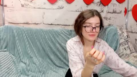 pussykatt_girl online show from February 19, 2025, 7:39 am