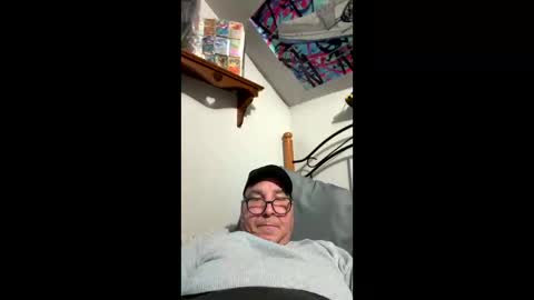 pussylicker111373 online show from May 10, 2026, 2:50 am