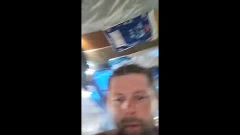 Snapshot of pussylicker517038 chatting on January 5, 2025, 10:50 pm pussylicker517038 online show from January 5, 2025, 10:50 pm