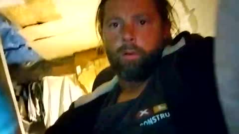 Snapshot of pussylicker517038 chatting on January 21, 2025, 10:19 am pussylicker517038 online show from January 21, 2025, 10:19 am