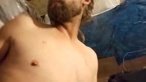 Snapshot of pussylicker517038 chatting on February 2, 2025, 5:32 am pussylicker517038 online show from February 2, 2025, 5:32 am