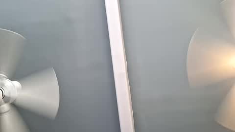 Snapshot of pussylicker517038 chatting on September 8, 2025, 7:35 pm pussylicker517038 online show from September 8, 2025, 7:35 pm