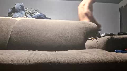 Snapshot of pussylicker517038 chatting on March 1, 2026, 5:53 am pussylicker517038 online show from March 1, 2026, 5:53 am