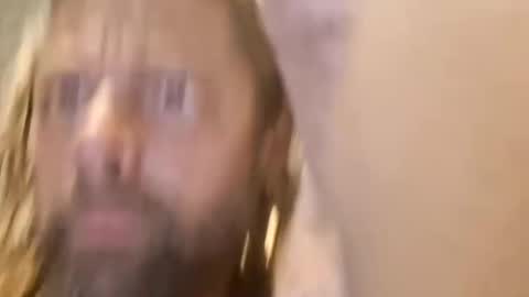 pussylicker517038 online show from April 2, 2026, 11:41 am