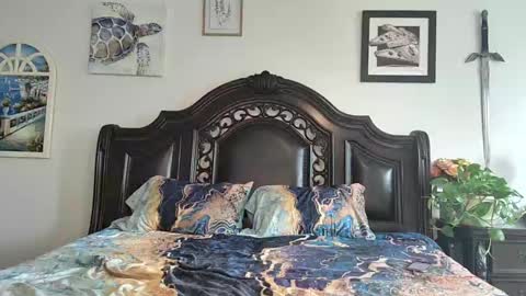 Snapshot of pussylix3 chatting on February 20, 2025, 4:03 pm Rachel online show from February 20, 2025, 4:03 pm