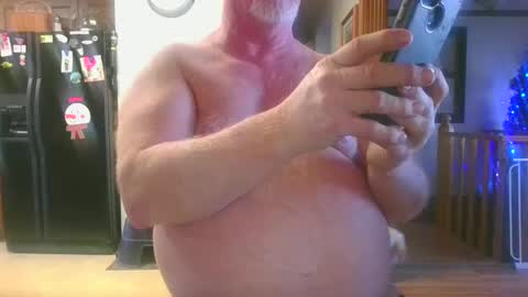 Snapshot of pussylover1365 chatting on January 9, 2025, 9:37 pm pussylover1365 online show from January 9, 2025, 9:37 pm