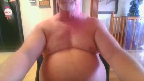 Snapshot of pussylover1365 chatting on January 11, 2025, 4:36 pm pussylover1365 online show from January 11, 2025, 4:36 pm