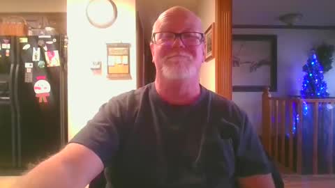 Snapshot of pussylover1365 chatting on January 22, 2025, 9:43 pm pussylover1365 online show from January 22, 2025, 9:43 pm