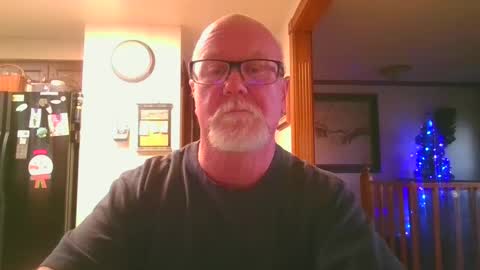 Snapshot of pussylover1365 chatting on January 27, 2025, 10:38 pm pussylover1365 online show from January 27, 2025, 10:38 pm