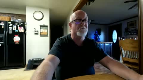 Snapshot of pussylover1365 chatting on January 29, 2025, 10:22 pm pussylover1365 online show from January 29, 2025, 10:22 pm