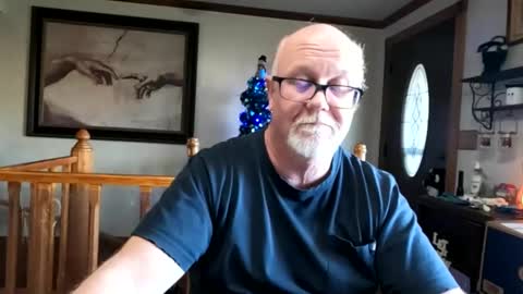 Snapshot of pussylover1365 chatting on February 11, 2025, 9:35 pm pussylover1365 online show from February 11, 2025, 9:35 pm