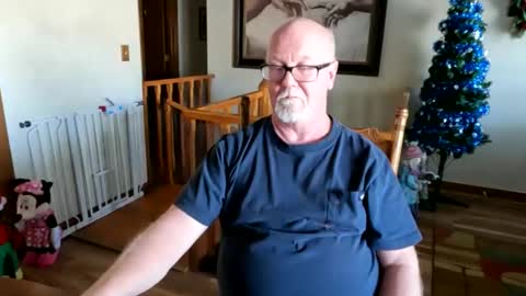 Snapshot of pussylover1365 chatting on February 17, 2025, 9:30 pm pussylover1365 online show from February 17, 2025, 9:30 pm