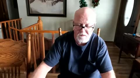 Snapshot of pussylover1365 chatting on February 19, 2025, 9:25 pm pussylover1365 online show from February 19, 2025, 9:25 pm