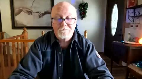 Snapshot of pussylover1365 chatting on February 20, 2025, 10:04 pm pussylover1365 online show from February 20, 2025, 10:04 pm