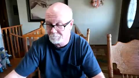 Snapshot of pussylover1365 chatting on February 24, 2025, 9:41 pm pussylover1365 online show from February 24, 2025, 9:41 pm