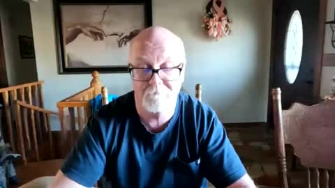 Snapshot of pussylover1365 chatting on February 25, 2025, 9:46 pm pussylover1365 online show from February 25, 2025, 9:46 pm