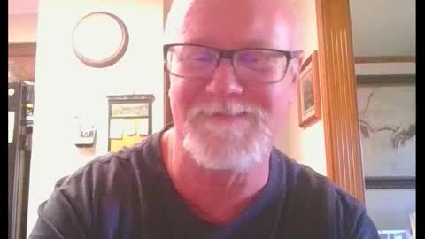 Snapshot of pussylover1365 chatting on September 8, 2025, 8:30 pm pussylover1365 online show from September 8, 2025, 8:30 pm