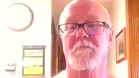 Snapshot of pussylover1365 chatting on September 15, 2025, 9:04 pm pussylover1365 online show from September 15, 2025, 9:04 pm