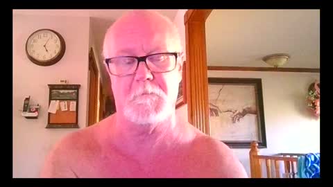 Snapshot of pussylover1365 chatting on September 16, 2025, 9:05 pm pussylover1365 online show from September 16, 2025, 9:05 pm