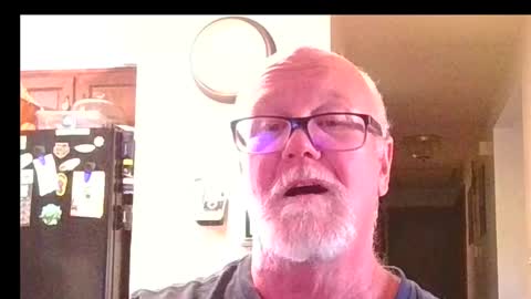 Snapshot of pussylover1365 chatting on September 18, 2025, 9:28 pm pussylover1365 online show from September 18, 2025, 9:28 pm